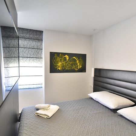 Mono Old Town Rooms With Breakfast - Ae1109 Ζαντάρ Εξωτερικό φωτογραφία