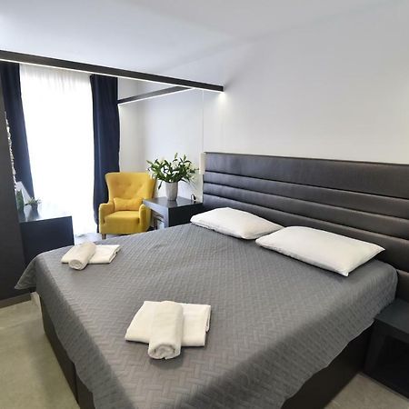 Mono Old Town Rooms With Breakfast - Ae1109 Ζαντάρ Εξωτερικό φωτογραφία